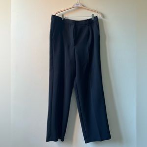 Aritzia Wilfred Pants